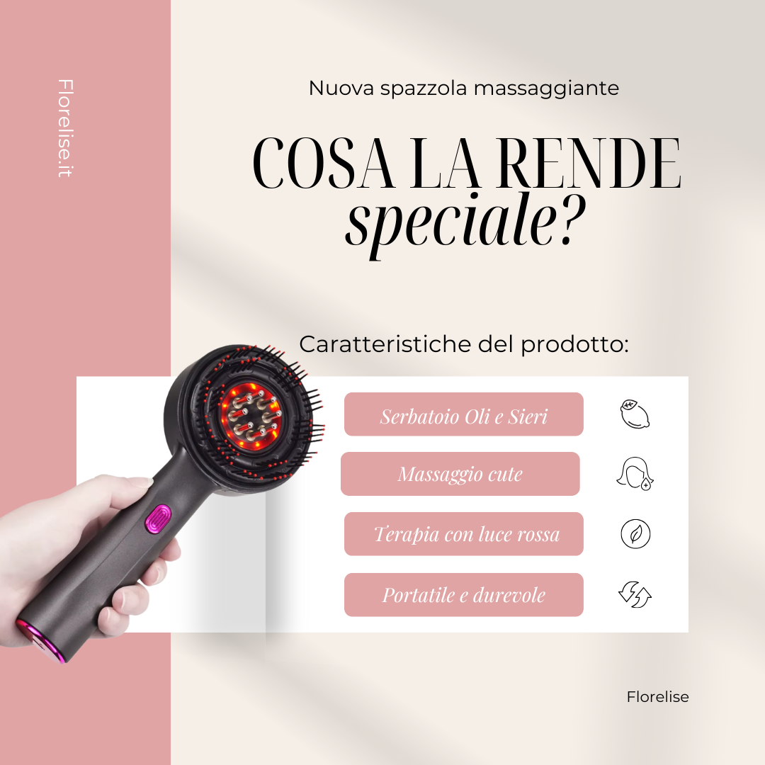 foto benefici spazzola.png__PID:b3b8c74e-f19a-490c-a60e-053641debbc0