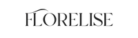 Florelise